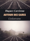 Autour des gares